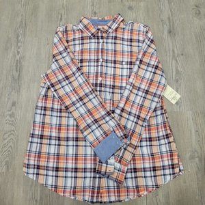 St John's Bay Women shirt